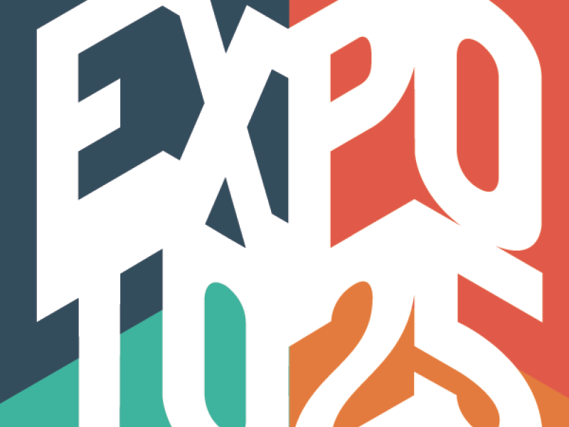 World Exposition 2025
